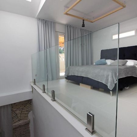 Zadar Central Apartment Exterior photo